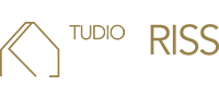 Studio Immobiliare Kriss di Boni Cristina